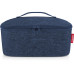 Reisenthel Coolerbag M pocket Blau