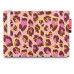 Reisenthel Necessaire Case 1 Leo Blush