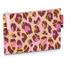 Reisenthel Necessaire Case 1 Leo Blush