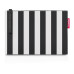 Reisenthel Necessaire Case 1 Summerstripes Black