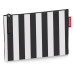 Reisenthel Necessaire Case 1 Summerstripes Black