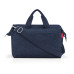 Reisenthel Allrounder S Pocket Twist Navy