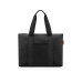 Reisenthel Sportshopper Mix Schwarz