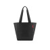 Reisenthel Travelshopper Mix Schwarz