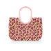Reisenthel Einkaufskorb Loopshopper L Leo Blush