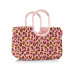 Reisenthel Einkaufskorb Loopshopper L Leo Blush