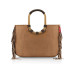 Reisenthel Einkaufskorb Loopshopper L Western Reisenthel Einkaufskorb Loopshopper L Western