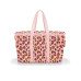 Reisenthel Kühltasche 20 l Leo Blush