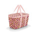Reisenthel Kühltasche 20 l Leo Blush
