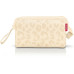 Reisenthel Necessaire Travelcosmetic Beige