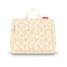 Reisenthel Necessaire Toiletbag XL Beige