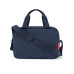Reisenthel Coolerbag to-go Dunkelblau