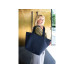 Reisenthel Tasche Shopper M Twist Navy