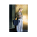 Reisenthel Tasche Shopper M Twist Navy
