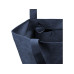 Reisenthel Tasche Shopper M Twist Navy