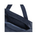 Reisenthel Tasche Shopper M Twist Navy