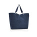 Reisenthel Tasche Shopper XL Twist Navy