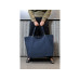 Reisenthel Tasche Shopper XL Twist Navy