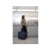 Reisenthel Tasche Shopper XL Twist Navy