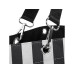 Reisenthel Tasche Shopper XL Summerstripes Black