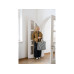Reisenthel Tasche Shopper XL Summerstripes Black