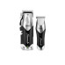 Wahl Launch Combo Set Wahl Launch Combo Set