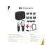 Wahl Launch Combo Set Wahl Launch Combo Set