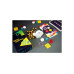 Oink Games Familienspiel Holterdiepolter