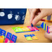 Oink Games Familienspiel Tropichaos