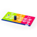 Oink Games Familienspiel Tropichaos