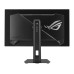 ASUS Monitor ROG Strix XG27AQDMES
