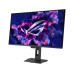 ASUS Monitor ROG Strix XG27AQDMES