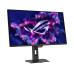 ASUS Monitor ROG Strix XG27AQDMES