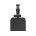 Shure Mikrofon Motiv MV88 USB-C