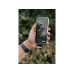 Shure Mikrofon Motiv MV88 USB-C
