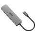 Acer Dockingstation 5-in-1 Type-C Dongle Acer Dockingstation 5-in-1 Type-C Dongle