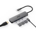 Acer Dockingstation 5-in-1 Type-C Dongle Acer Dockingstation 5-in-1 Type-C Dongle