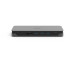 Acer Dockingstation USB Type-C Dock Acer Dockingstation USB Type-C Dock