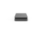Acer Dockingstation USB Type-C Dock Acer Dockingstation USB Type-C Dock