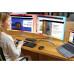 Acer Dockingstation USB Type-C Dock Acer Dockingstation USB Type-C Dock