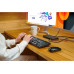 Acer Dockingstation USB Type-C Dock Acer Dockingstation USB Type-C Dock