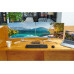Acer Dockingstation USB Type-C Dock Acer Dockingstation USB Type-C Dock