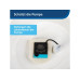 PetSafe Drinkwell Ersatz-Schaumfilter 2-er Pack PetSafe Drinkwell Ersatz-Schaumfilter 2-er Pack