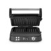 Gastroback Waffeleisen Advanced Control Black Edition