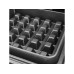 Gastroback Waffeleisen Advanced Control Black Edition