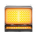 Gastroback Waffeleisen Advanced Control Black Edition