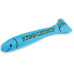 King Catnip Katzen-Spielzeug Sardine 21 x 3.5 x 6 cm