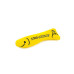 King Catnip Katzen-Spielzeug Hering 11 x 3 x 4.4 cm