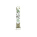King Catnip Refill Glas 45 ml King Catnip Refill Glas 45 ml