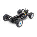 Tamiya DB01SR Chassis Kit Bausatz ohne ESC, 1:10